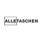 Firmenlogo von alletaschen.de