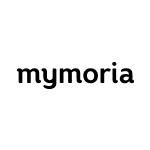 Firmenlogo von mymoria.de/de