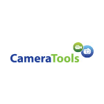 Logo de l'entreprise de CameraTools