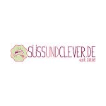 Firmenlogo von suessundclever.de