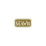 Firmenlogo von Trachten Mayr