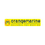 Firmenlogo von Orangemarine