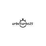 Company logo of urboturbo25