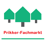 Firmenlogo von Holzzentrum24 Prikker GmbH