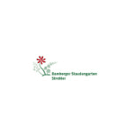 Firmenlogo von Bamberger Staudengarten