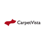Firmenlogo von CarpetVista