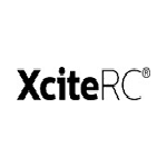 Firmenlogo von XciteRC | Modellbau | Spielwaren | Fahrradteile |