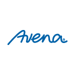 Firmenlogo von Avena