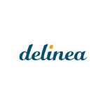 Firmenlogo von DELINEA Design Studio e.U.