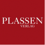 Firmenlogo von Börsenmedien AG