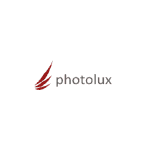 Photolux Schaumstoffplatte weiß 3mm 70x100cm - 5 Stück