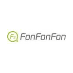 Firmenlogo von FonFonFon