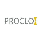 Firmenlogo von proclox