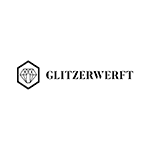 Firmenlogo von Glitzerwerft