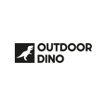 Logo aziendale di Outdoordino