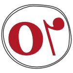 Firmenlogo von ChOrchester