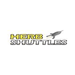 Firmenlogo von Herb Shuttles Online-Headshop