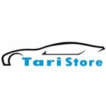 Firmenlogo von Tari Store