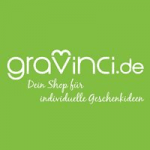 Firmenlogo von gravinci.de