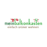 erdbeeren saatgut gewinnen Saatgut Erdbeere Walderdbeeren Gartenpflanze kaufen main image 1