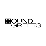 Firmenlogo von SoundGreets