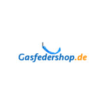 Firmenlogo von Gasfedershop