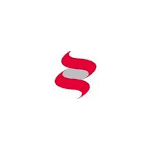 Logo aziendale di Schuhgeschaeft24