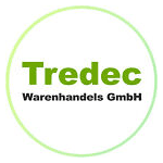 Firmenlogo von TREDEC Warenhandels GmbH