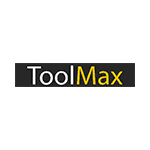 Firmenlogo von ToolMax