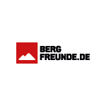 Firmenlogo von Bergfreunde GmbH
