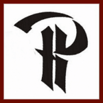 Logo de l'entreprise de Pera Peris