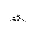 Firmenlogo von forhouse.de