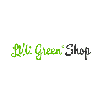 Firmenlogo von Lilli Green Shop