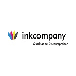 Company logo of Inkcompany.de