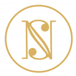 Firmenlogo von Sylphar