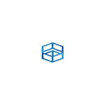 Firmenlogo von Klinoo-Shop
