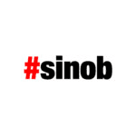 Firmenlogo von #sinob GmbH