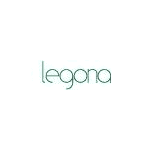 Firmenlogo von Legona GmbH