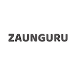 Firmenlogo von ZaunGuru