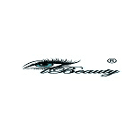 Firmenlogo von ibeauty-shop