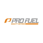 Firmenlogo von mewell GmbH