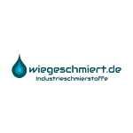 Firmenlogo von Wiegeschmiert.de