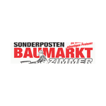 Firmenlogo von Schnäppchen Sonderposten Baumarkt Inh. Pierre Zimmer