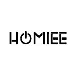 Firmenlogo von HOMIEE Europe