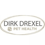 Logotipo de la empresa de Dirk Drexel