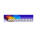 Firmenlogo von KWP2000 GmbH & Co. KG