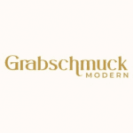 Firmenlogo von Grabschmuck-modern.de