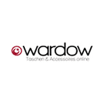 Firmenlogo von WARDOW
