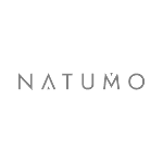Firmenlogo von NATUMO