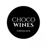 Firmenlogo von ChocoWines